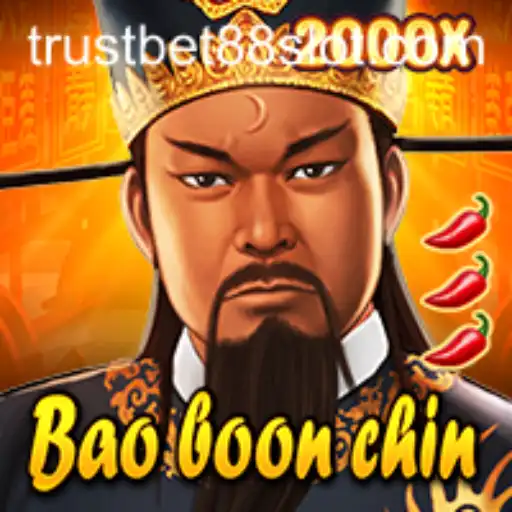 The Intriguing World of BaoBoonChin: An In-Depth Look at TrustBet88's Latest Game