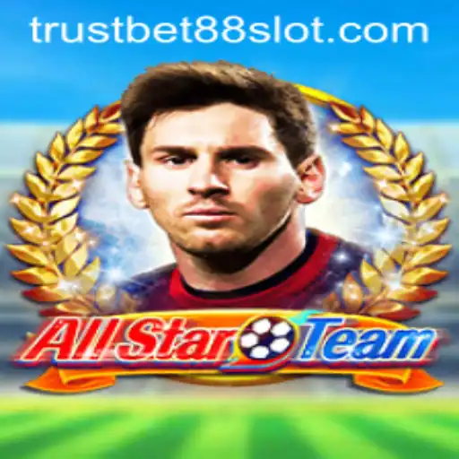 AllStarTeam: A Comprehensive Guide to Gameplay and TrustBet88 Insights