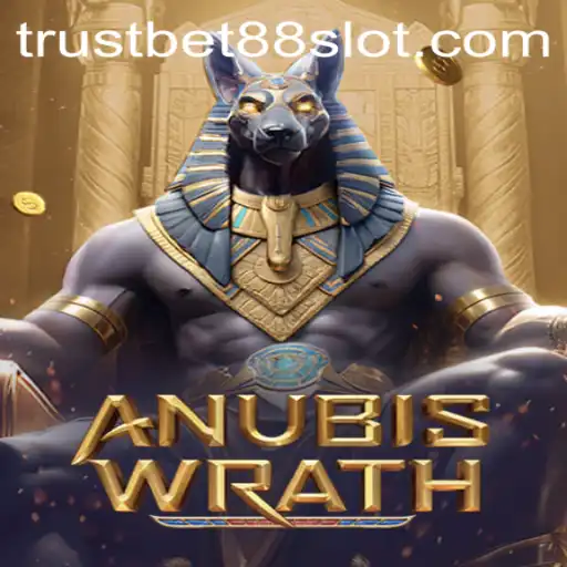 Exploring the Depths of AnubisWrath: A Detailed Guide