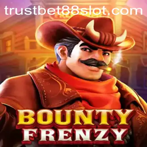 Exploring the Thrills of BountyFrenzy: The Ultimate Gaming Experience at Trustbet88