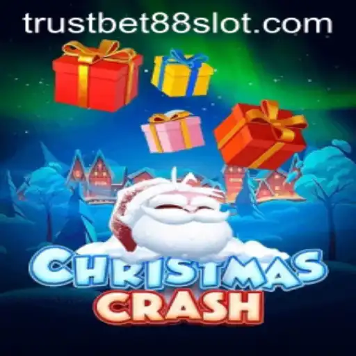 Discovering the Excitement of ChristmasCrash: A Unique Gaming Experience