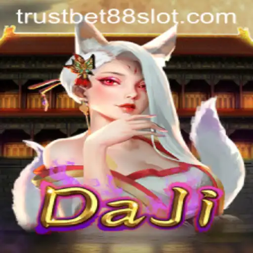 Exploring the Intriguing World of DaJi: A Thrilling Game Experience with Trustbet88