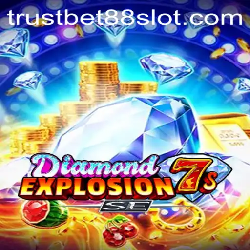 Exploring DiamondExplosion7sSE: A New Era in Online Gaming