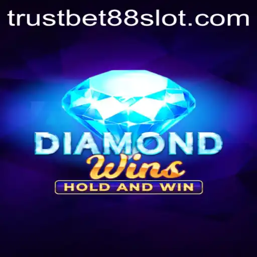 DiamondWins Game and its Integration with Trustbet88