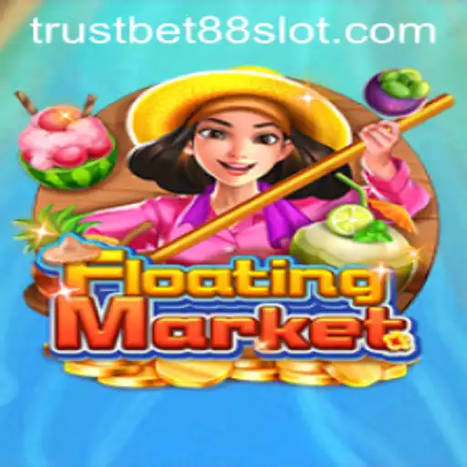 Discover FloatingMarket: An Engaging Experience with Trustbet88