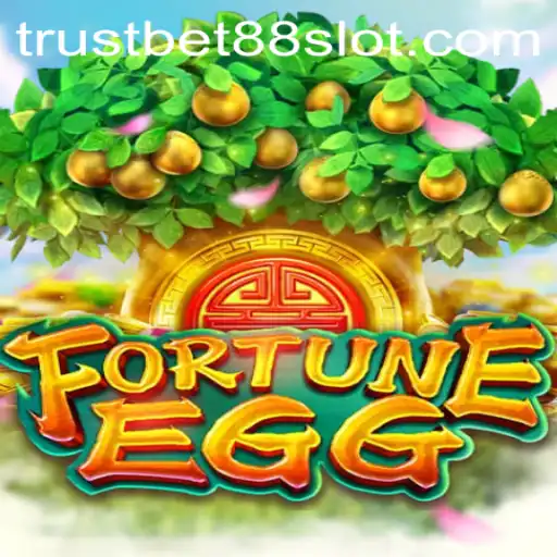 Discovering the World of FortuneEgg and TrustBet88