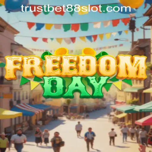 Explore the Thrilling World of FreedomDay: A Game Like No Other