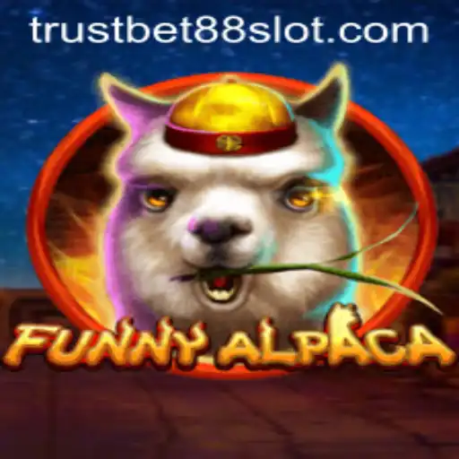 Discovering FunnyAlpaca: An Engaging Game Experience