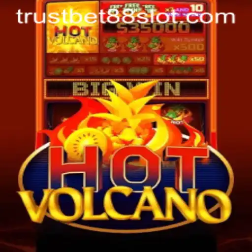 Exploring HotVolcano: Unveiling the Thrills and Rules of the Game