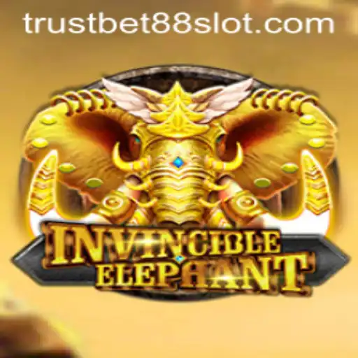 InvincibleElephant: The Game Redefining Strategy and Trust
