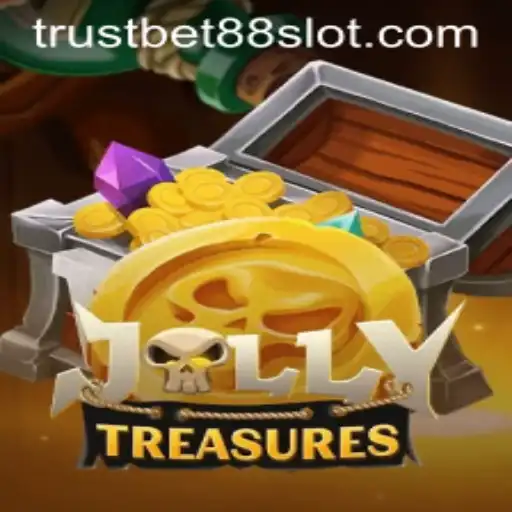 Unveiling JollyTreasures: Dive into the Excitement with Trustbet88
