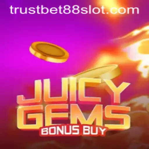 Discover the Thrilling World of JuicyGemsBonusBuy: A Deep Dive into the Game and Its Exciting Features