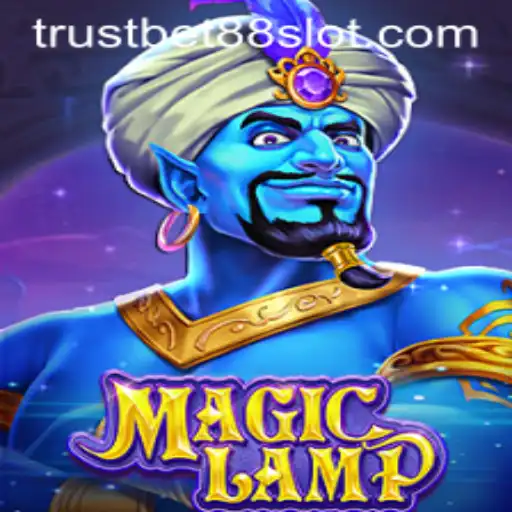 Unveiling the Enchantment: MagicLamp and the Role of Trustbet88