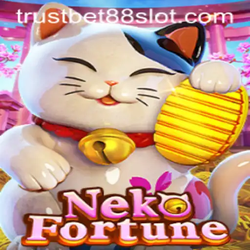 Exploring NekoFortune: A Fascinating Gaming Experience with TrustBet88