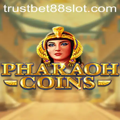 Explore the Exciting World of PharaohCoins with Trustbet88
