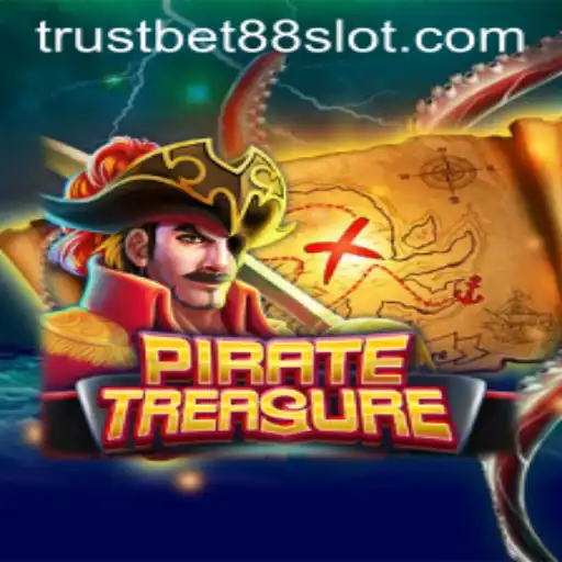 Discover the Exciting World of PirateTreasure: A Thrilling Adventure Awaits