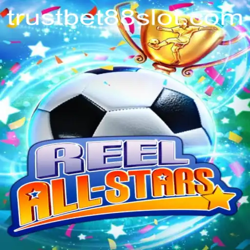 Exploring the Exciting World of ReelAllStars: An In-Depth Look