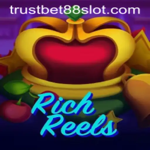 Exploring the Exciting World of RichReels: A Guide to Gameplay and Features