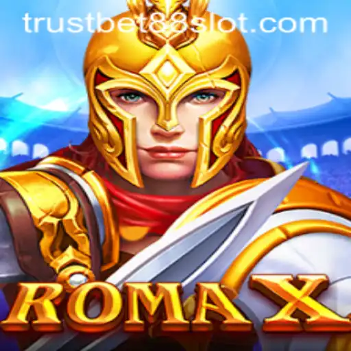 Discovering the Thrills of RomaX: A Deep Dive into Gameplay and Strategy