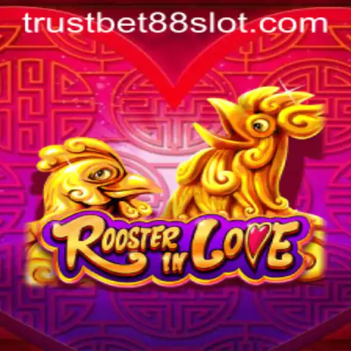 Discover the Exciting World of RoosterInLove: An Innovative Game Experience