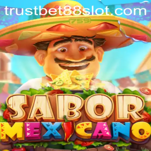 Exploring SaborMexicano: A Thrilling Game Experience