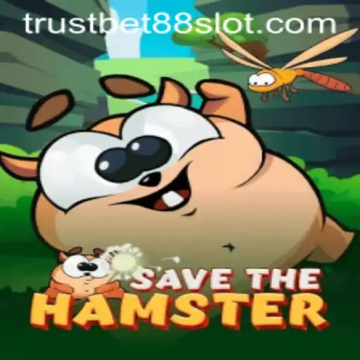Exploring the Exciting World of SaveTheHamster in Today's Digital Age