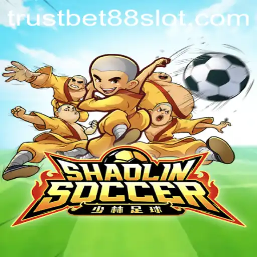 Diving into ShaolinSoccer: A Unique Blend of Martial Arts and Football