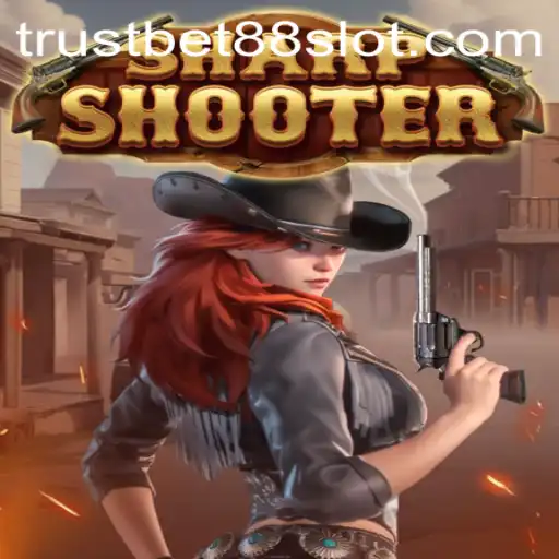 Sharpshooter: The Ultimate Skill Challenge in Gaming
