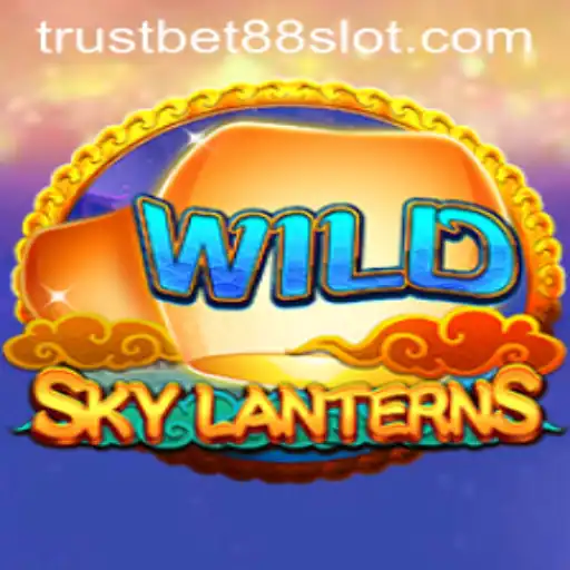 Discover the Exciting World of SkyLanterns: A Comprehensive Guide to Gameplay and Strategy