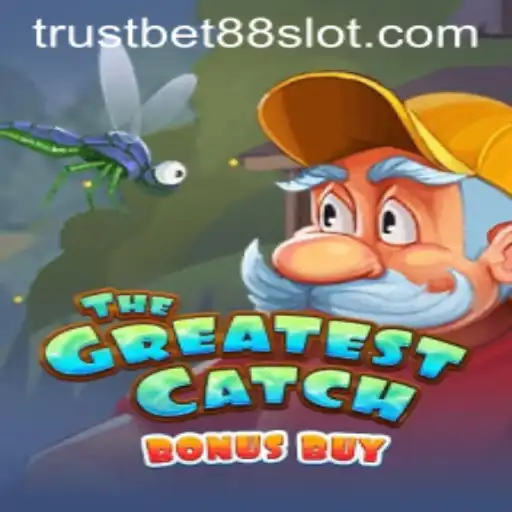 Exploring TheGreatestCatchBonusBuy: A Dive into New Gaming Adventures