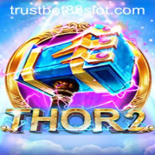 Exploring the Exciting World of Thor2 with Trustbet88