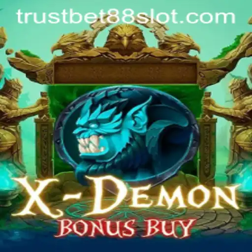 XDemonBonusBuy: Unleashing Thrills in Virtual Gaming