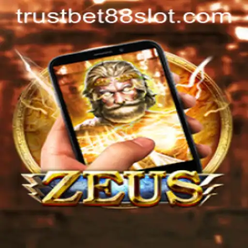 Exploring ZeusM: The Mythological Journey in Gaming with TrustBet88