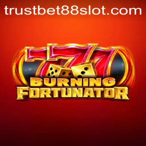 Exploring the World of BurningFort: A Captivating Gaming Adventure with TrustBet88