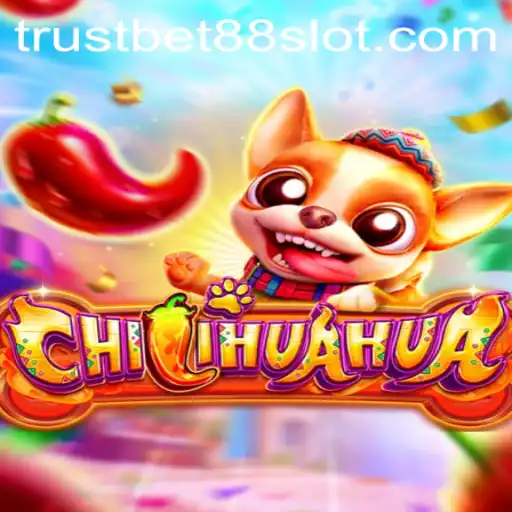Exploring the Vibrant World of CHILIHUAHUA: A Game of Strategy and Fun