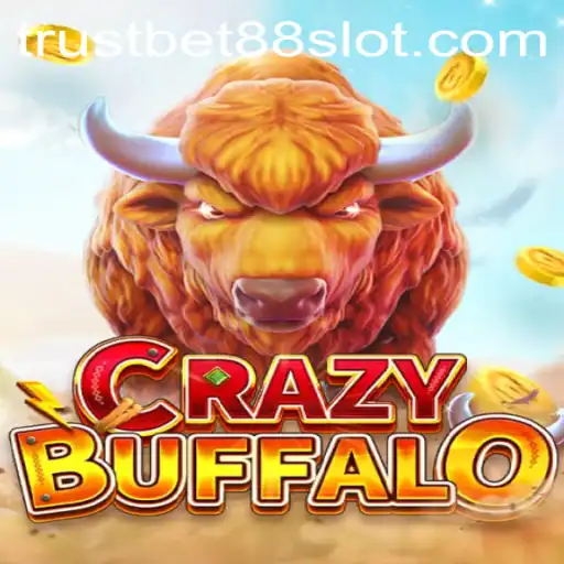 Exploring the Exciting World of CRAZYBUFFALO with Trustbet88