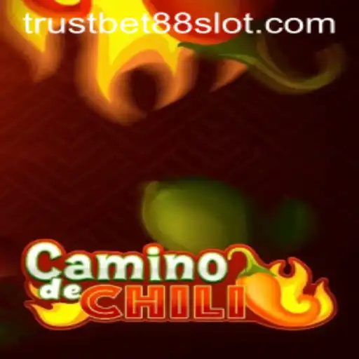 CaminodeChili: Unveiling the Exciting World of the Game with trustbet88