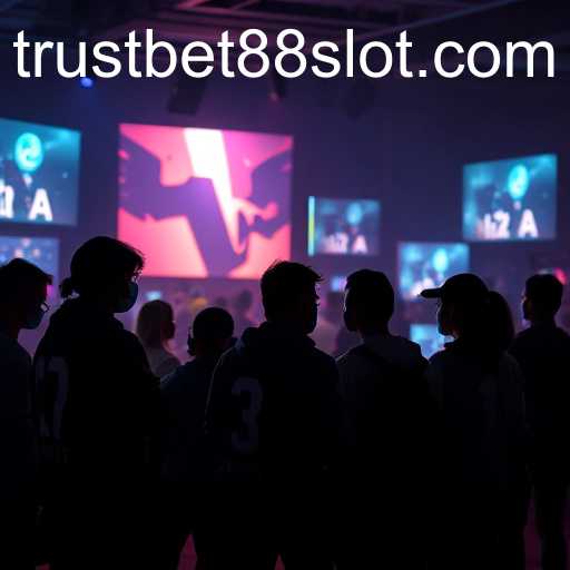 trustbet88