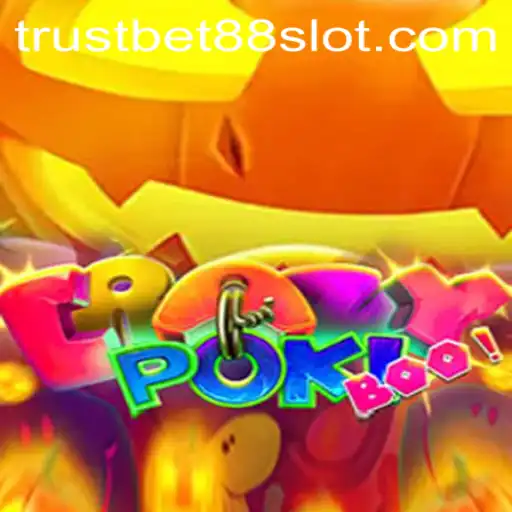 CrazyPokiBoo: Exploring the Exciting Gameplay and Dynamic Rules