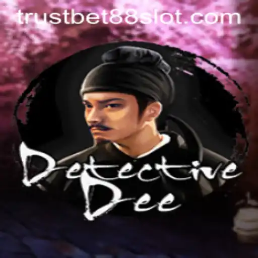 Unraveling the Mystery of DetectiveDee: A Game of Intrigue