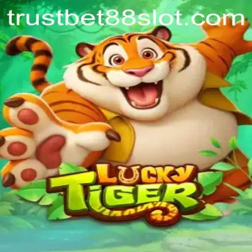 Exploring LuckyTiger Casino Game