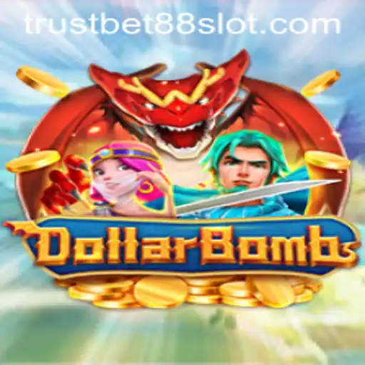 Exploring the Thrills of DollarBombs: A New Era in Gaming