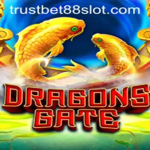 Discover DragonsGate: The Enchanting World Behind the Game