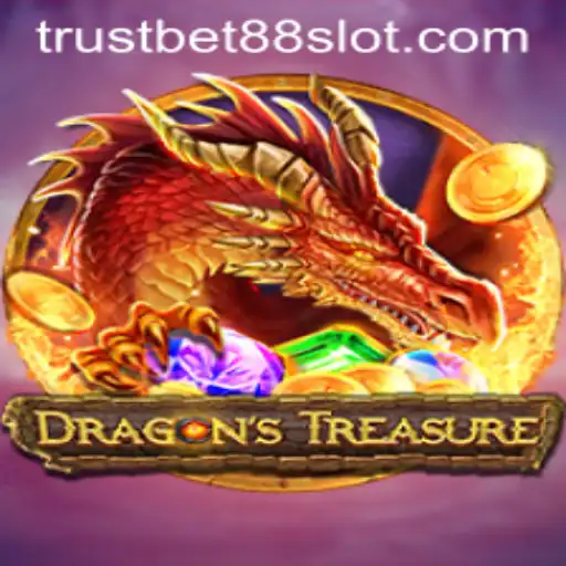Discover the Thrilling World of DragonsTreasure: A Gaming Adventure with Trustbet88