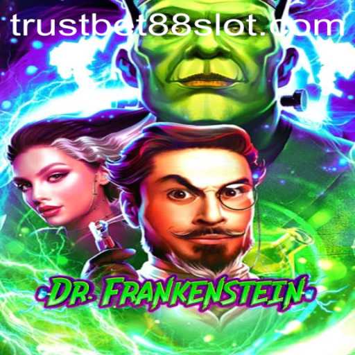 DrFrankenstein Game Revitalizes Classic Literature
