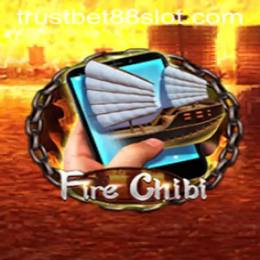 Explore the Exciting World of FireChibiM and Trustbet88