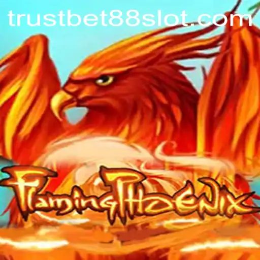 Exploring FlamingPhoenix: A New Era in Interactive Gaming with Trustbet88