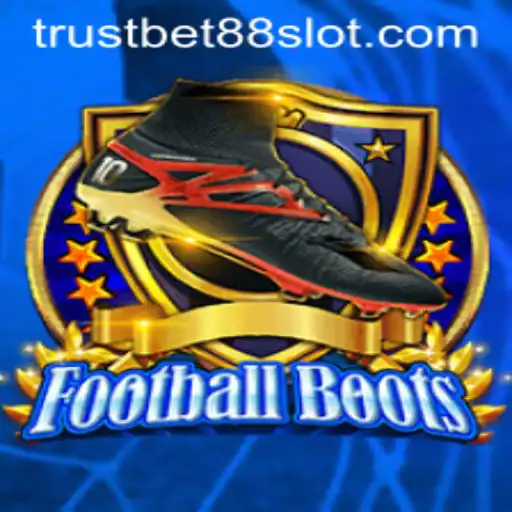 Exploring the Exciting World of FootballBoots: An Unforgettable Gaming Experience