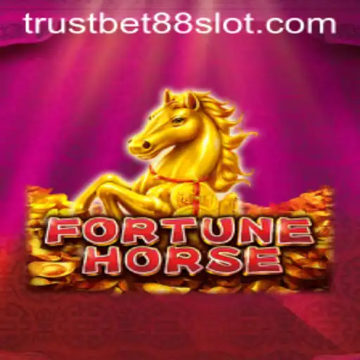 Exploring FortuneHorse: The Game of Chance and Strategy on Trustbet88