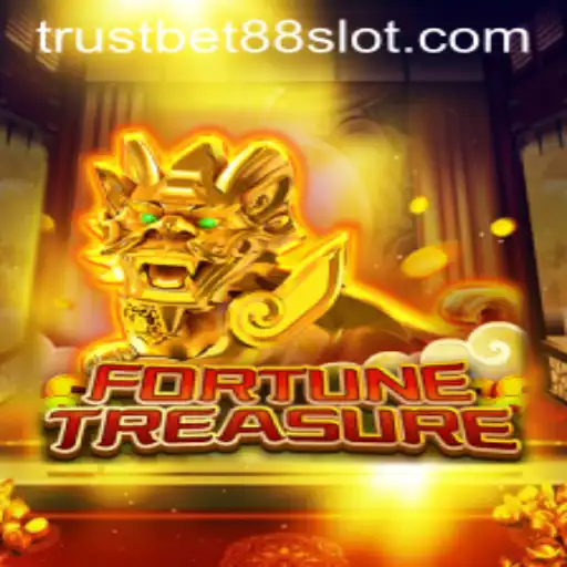 Exploring the Exciting World of FortuneTreasure with Trustbet88